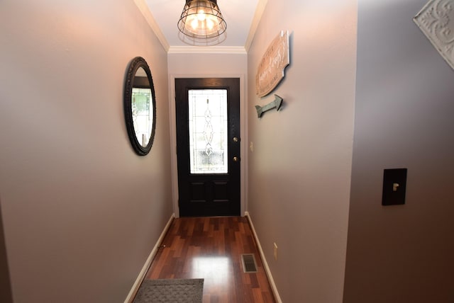 76 Pearce Pl, Urbana, OH 43078 - photo 3