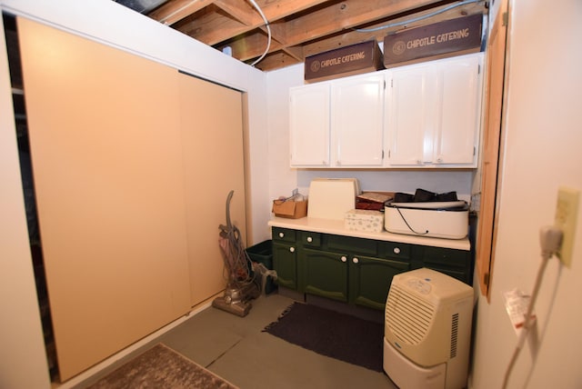 76 Pearce Pl, Urbana, OH 43078 - photo 29