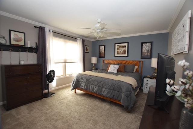 76 Pearce Pl, Urbana, OH 43078 - photo 21