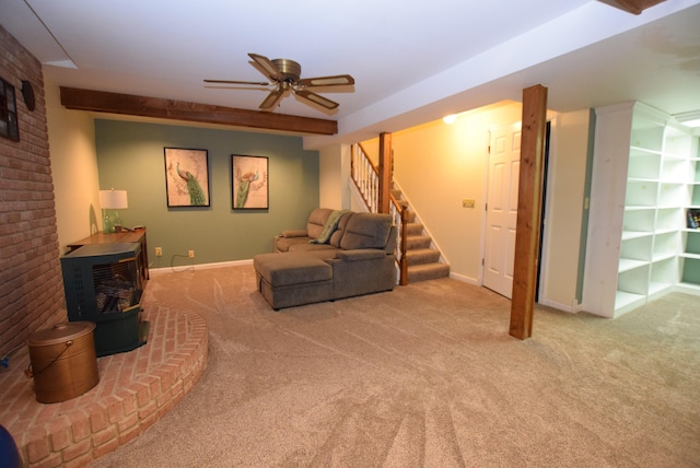 76 Pearce Pl, Urbana, OH 43078 - photo 25
