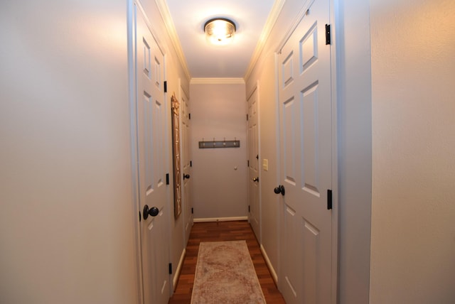 76 Pearce Pl, Urbana, OH 43078 - photo 10