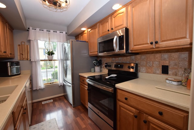 76 Pearce Pl, Urbana, OH 43078 - photo 9
