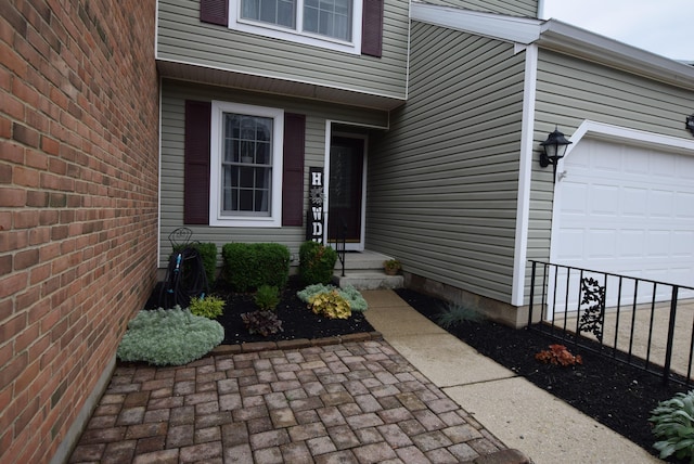 76 Pearce Pl, Urbana, OH 43078 - photo 2
