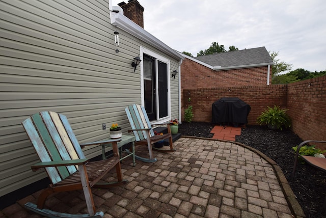 76 Pearce Pl, Urbana, OH 43078 - photo 37