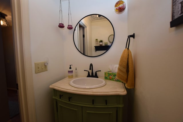 76 Pearce Pl, Urbana, OH 43078 - photo 12