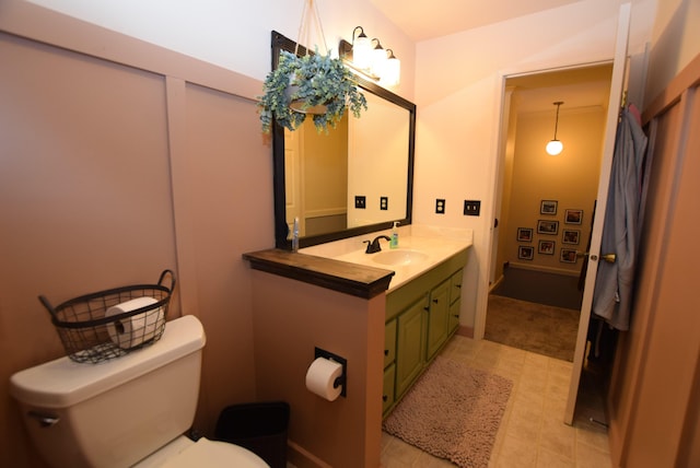 76 Pearce Pl, Urbana, OH 43078 - photo 19