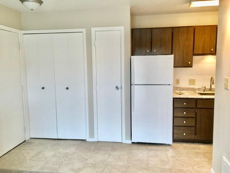 2275 N Cable Rd Unit 93, Lima, OH 45807 - photo 4