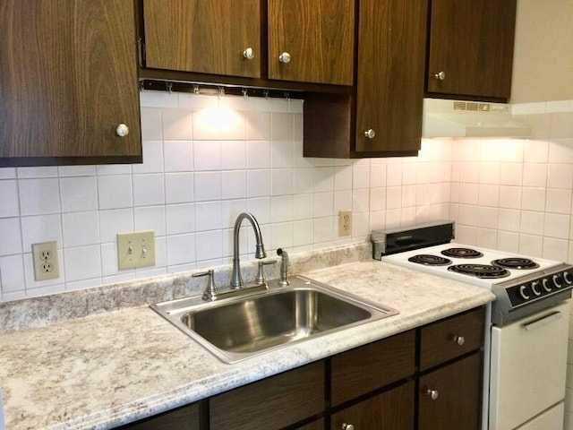 2275 N Cable Rd Unit 93, Lima, OH 45807 - photo 2