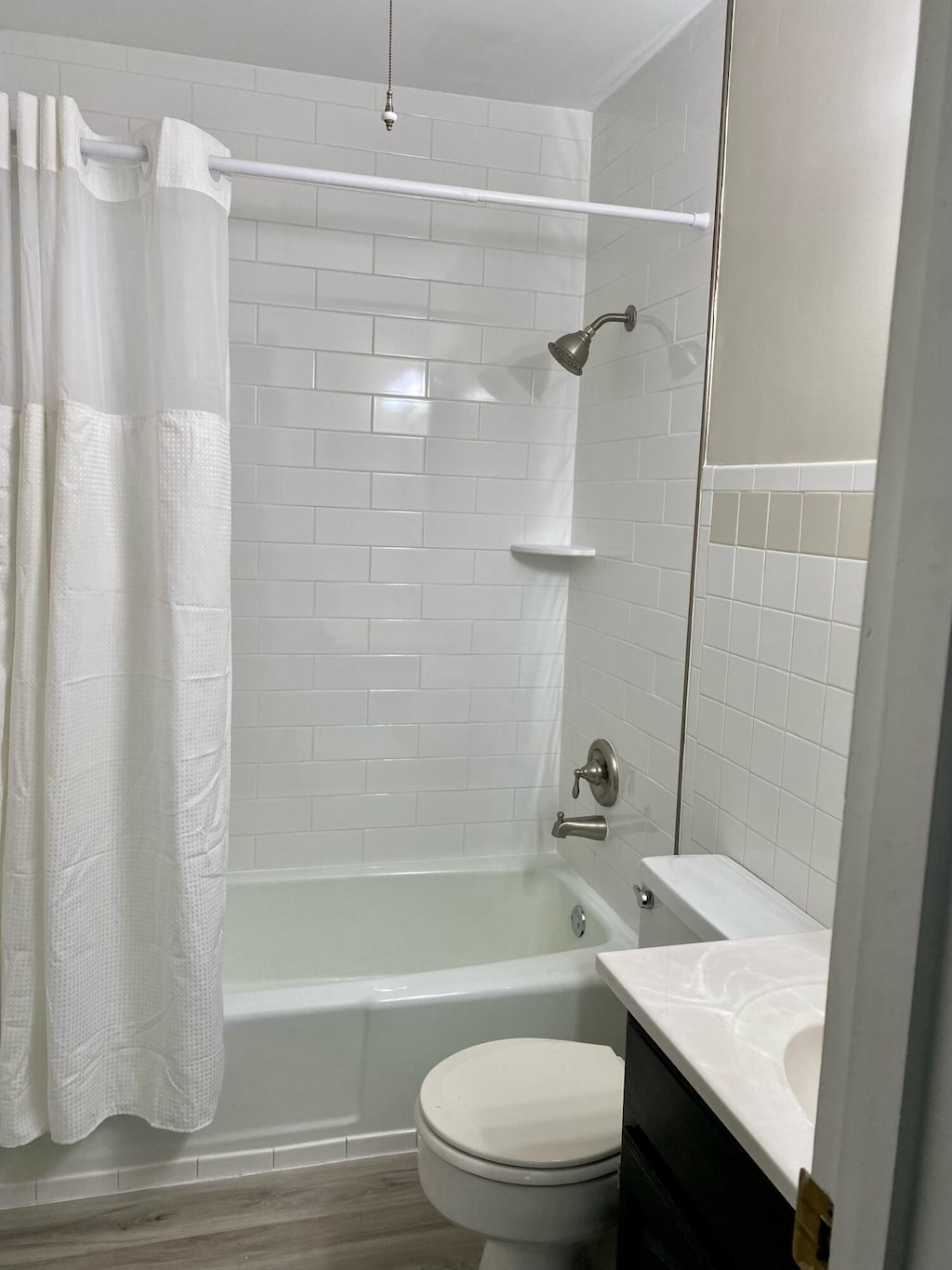 2275 N Cable Rd Unit 93, Lima, OH 45807 - photo 1