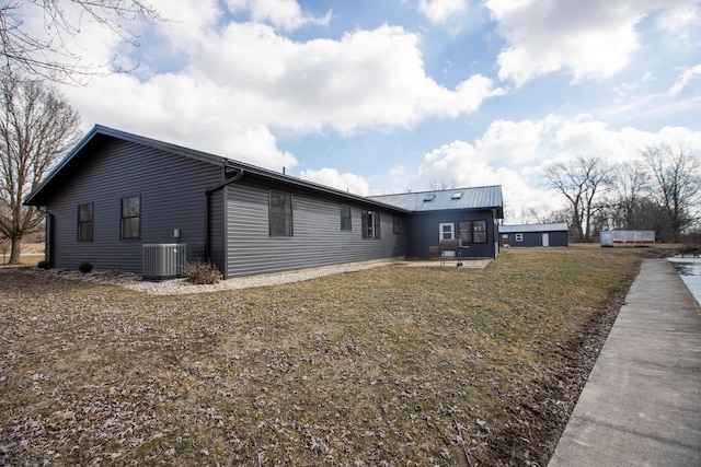 5383 US Rt 127, Celina, OH 45822 - photo 5