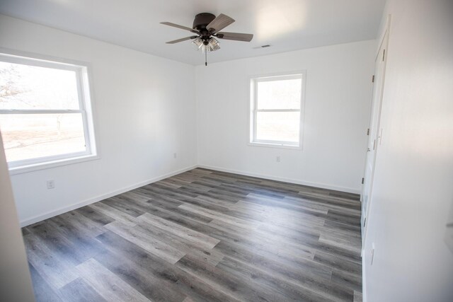 5383 US Rt 127, Celina, OH 45822 - photo 24