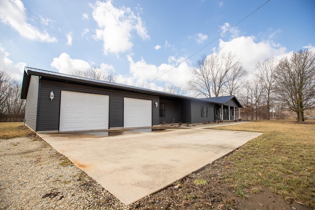 5383 US Rt 127, Celina, OH 45822 - photo 2