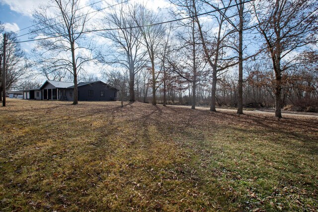 5383 US Rt 127, Celina, OH 45822 - photo 8