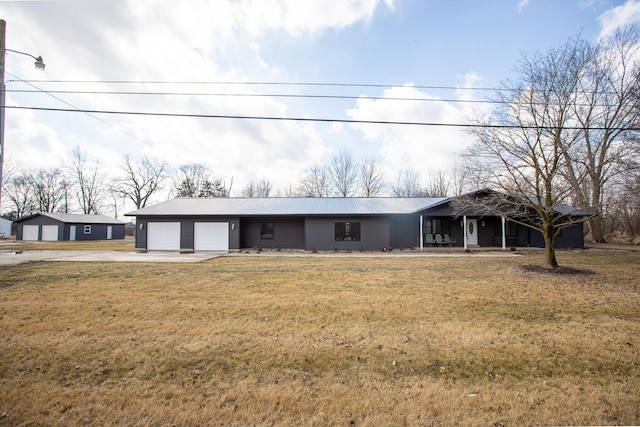 5383 US Rt 127, Celina, OH 45822 - photo 1