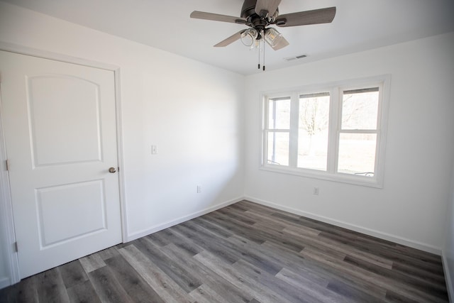 5383 US Rt 127, Celina, OH 45822 - photo 25