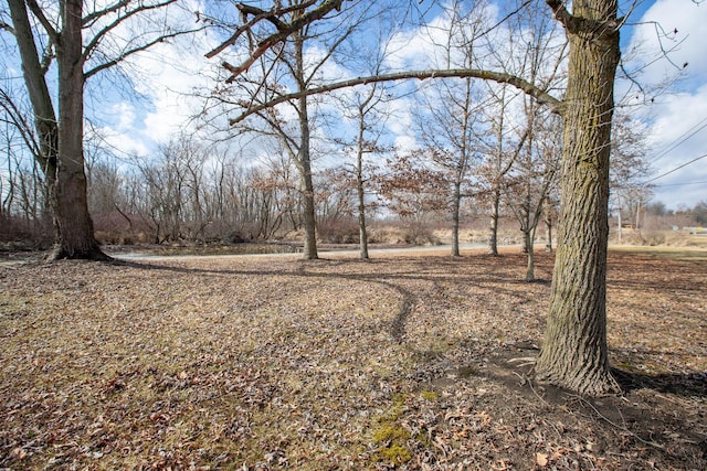 5383 US Rt 127, Celina, OH 45822 - photo 7