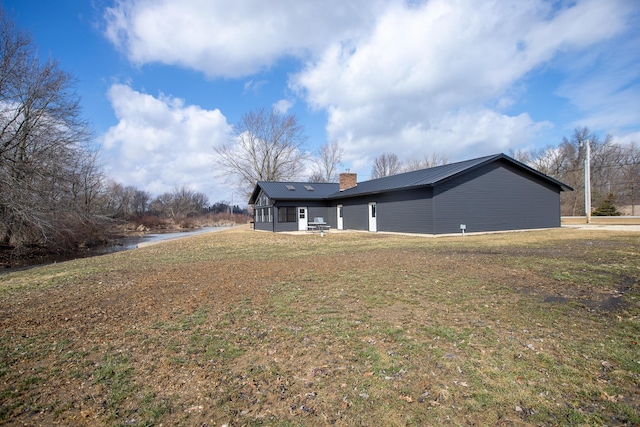 5383 US Rt 127, Celina, OH 45822 - photo 4