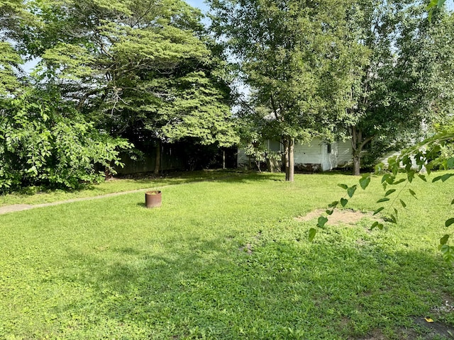 219 E Church St, Bradford, OH 45308 - photo 16
