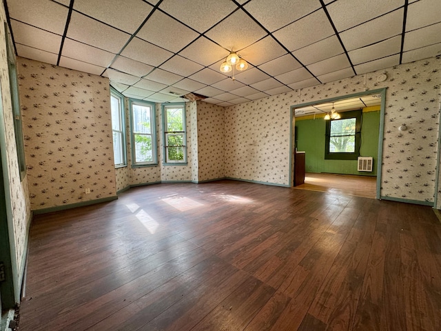 219 E Church St, Bradford, OH 45308 - photo 4