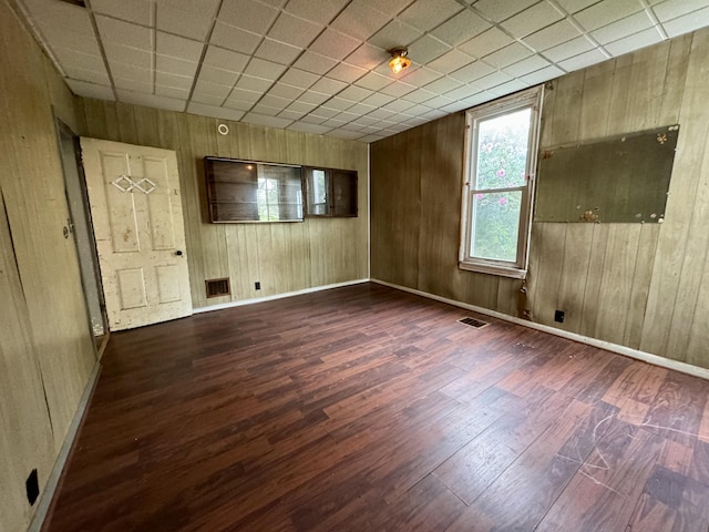 219 E Church St, Bradford, OH 45308 - photo 9