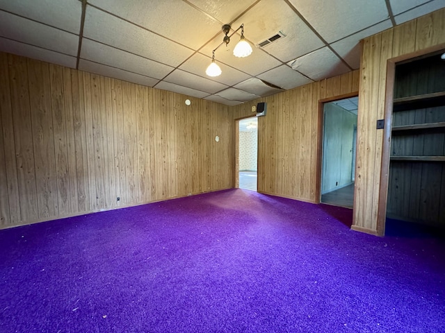 219 E Church St, Bradford, OH 45308 - photo 8