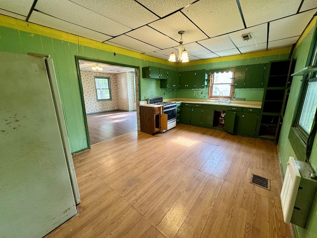 219 E Church St, Bradford, OH 45308 - photo 6