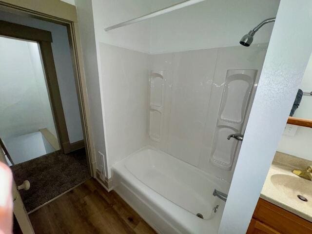 1708 W High St, Springfield, OH 45506 - photo 15
