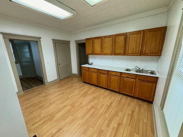 1708 W High St, Springfield, OH 45506 - photo 9