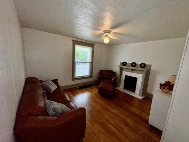 1708 W High St, Springfield, OH 45506 - photo 6