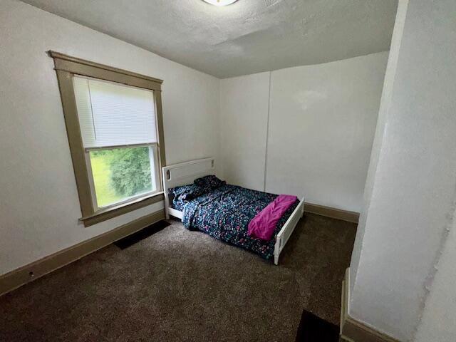 1708 W High St, Springfield, OH 45506 - photo 7