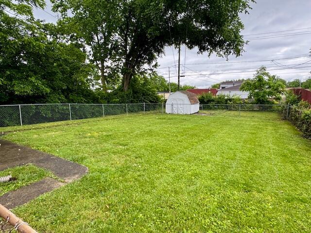 1708 W High St, Springfield, OH 45506 - photo 18