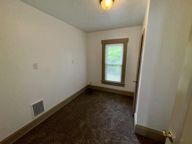 1708 W High St, Springfield, OH 45506 - photo 13