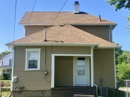 1708 W High St, Springfield, OH 45506 - photo 19