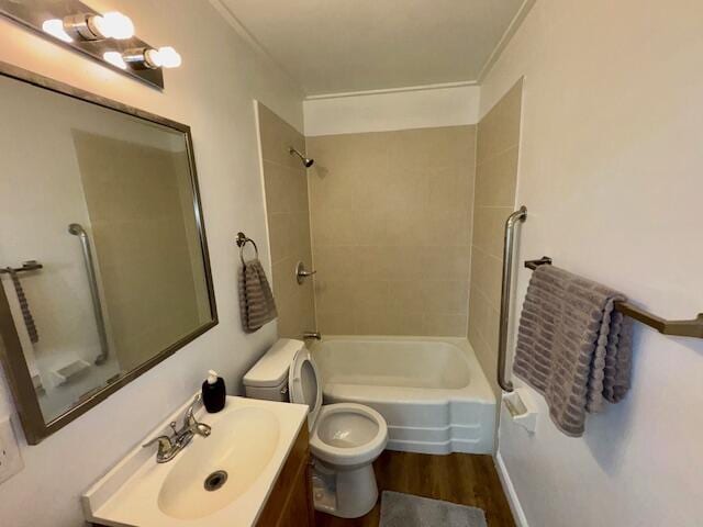 1708 W High St, Springfield, OH 45506 - photo 10