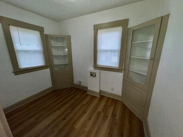 1708 W High St, Springfield, OH 45506 - photo 11