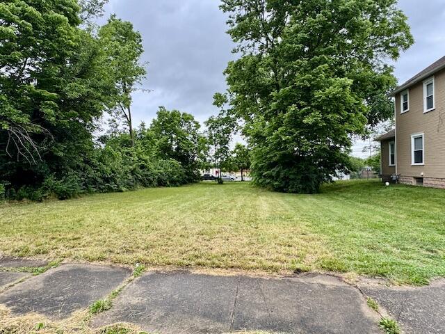 1708 W High St, Springfield, OH 45506 - photo 4