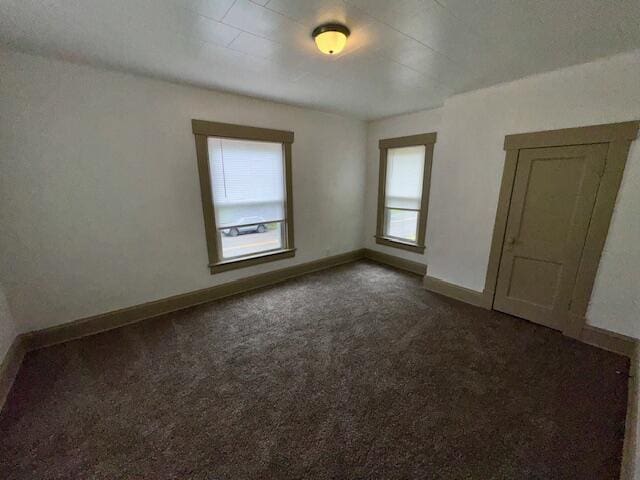 1708 W High St, Springfield, OH 45506 - photo 12