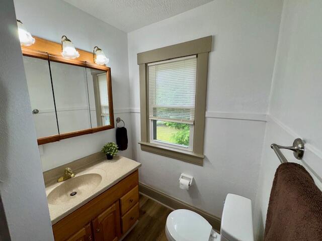 1708 W High St, Springfield, OH 45506 - photo 14