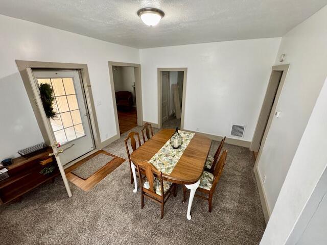1708 W High St, Springfield, OH 45506 - photo 5