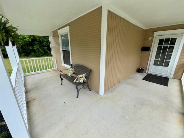 1708 W High St, Springfield, OH 45506 - photo 3
