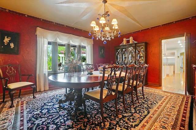 2475 Signal Hill Rd, Springfield, OH 45504 - photo 55