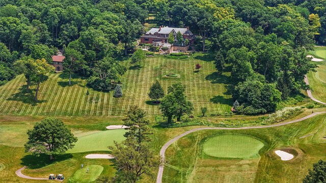 2475 Signal Hill Rd, Springfield, OH 45504 - photo 7