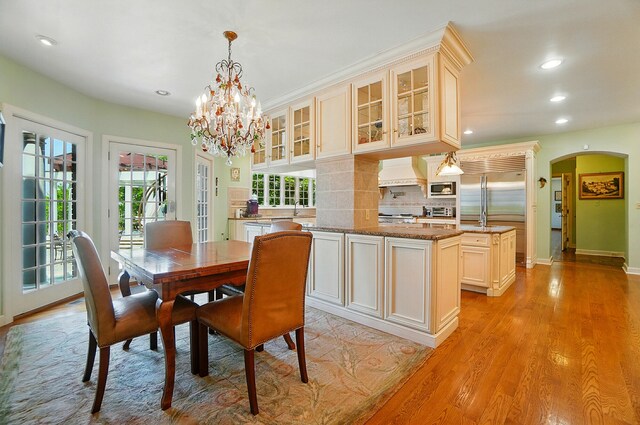 2475 Signal Hill Rd, Springfield, OH 45504 - photo 58