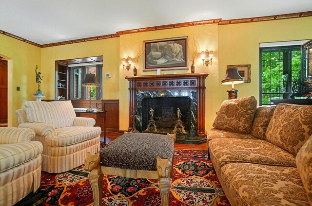 2475 Signal Hill Rd, Springfield, OH 45504 - photo 37