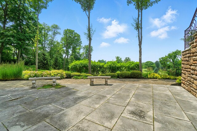 2475 Signal Hill Rd, Springfield, OH 45504 - photo 129