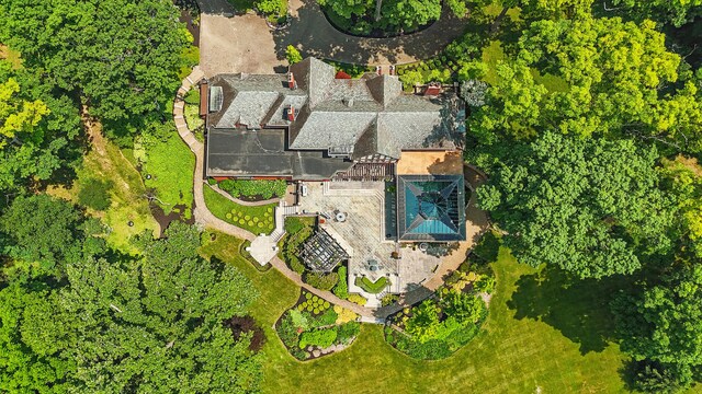 2475 Signal Hill Rd, Springfield, OH 45504 - photo 12
