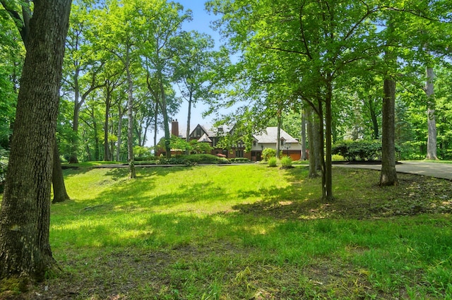 2475 Signal Hill Rd, Springfield, OH 45504 - photo 20