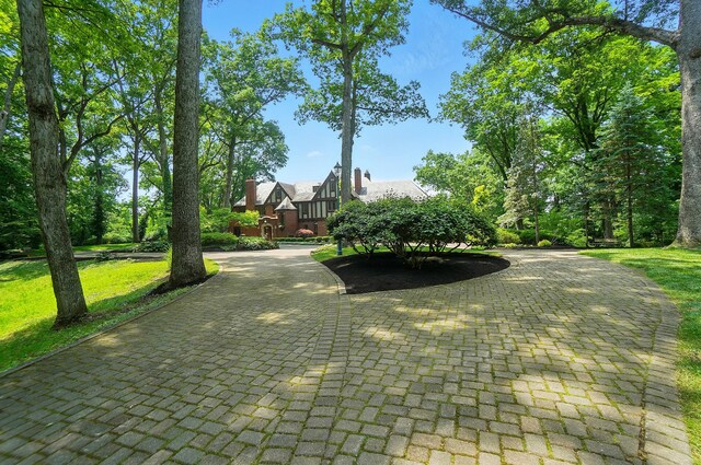 2475 Signal Hill Rd, Springfield, OH 45504 - photo 21