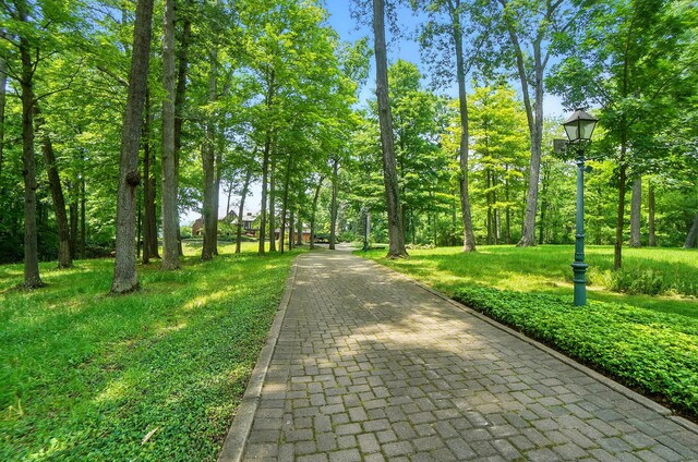 2475 Signal Hill Rd, Springfield, OH 45504 - photo 18