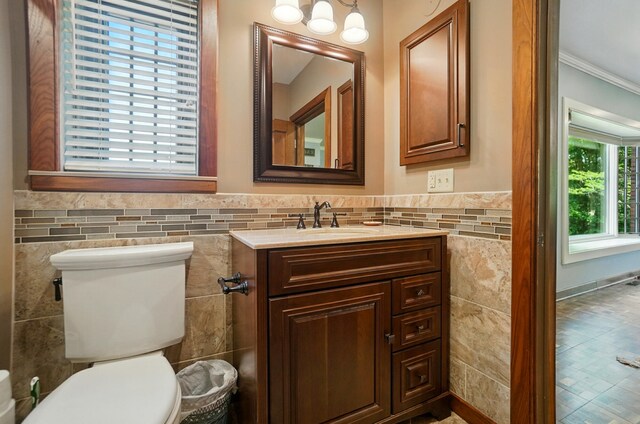 2475 Signal Hill Rd, Springfield, OH 45504 - photo 79